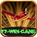 9377 win game Premium Edition v5.2.1