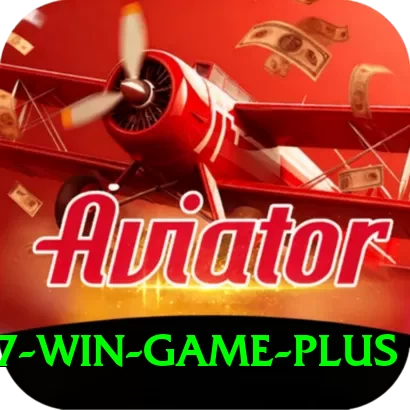 9377 win game Master v4.3.4 - 2