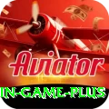 9377 win game Master v4.3.4