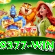 9377 win Elite vv5.7.4