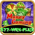 9377 win Games (Casino & Earning) Plus v2.5.1