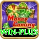 9377 win Games (Casino & Earning) Plus v2.5.1