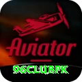 96clubpk Apps (Tools & Injectors) Turbo vv4.3.3