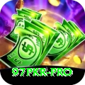 97pkr App Prime v4.6.4