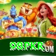 98PKR Deluxe Pro vv5.6.1