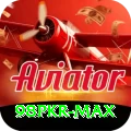 98PKR Casino Turbo v2.0.1