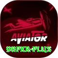 98pkr Deluxe vv3.4.4