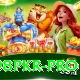 98pkr Games (Casino & Earning) VIP v4.4.9