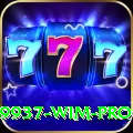 9937 wim King Jackpot