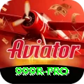 999r Master v4.7.4