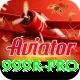 999r Master v4.7.4