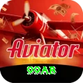 99ab Gold v3.4.2