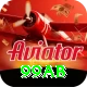 99ab Gold v3.4.2