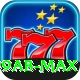 99ab Games (Casino & Earning) Max v4.7.3