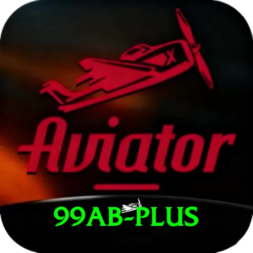 99ab Plus v5.6.7 - 2