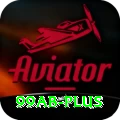 99ab Plus v5.6.7