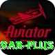 99ab Plus v5.6.7