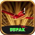 99Pak Pro Edition v1.3.2