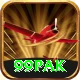 99Pak Pro Edition v1.3.2