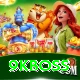 9kboss Turbo vv2.9.1