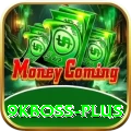 9kboss Plus v2.0.1