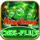 9kboss Plus v2.0.1