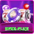 9pkr VIP Edition v1.1.0