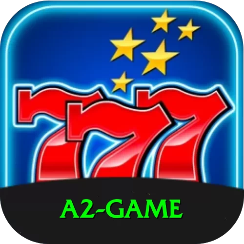 a2 game Apps (Tools & Injectors) Turbo vv4.0.0 - 2
