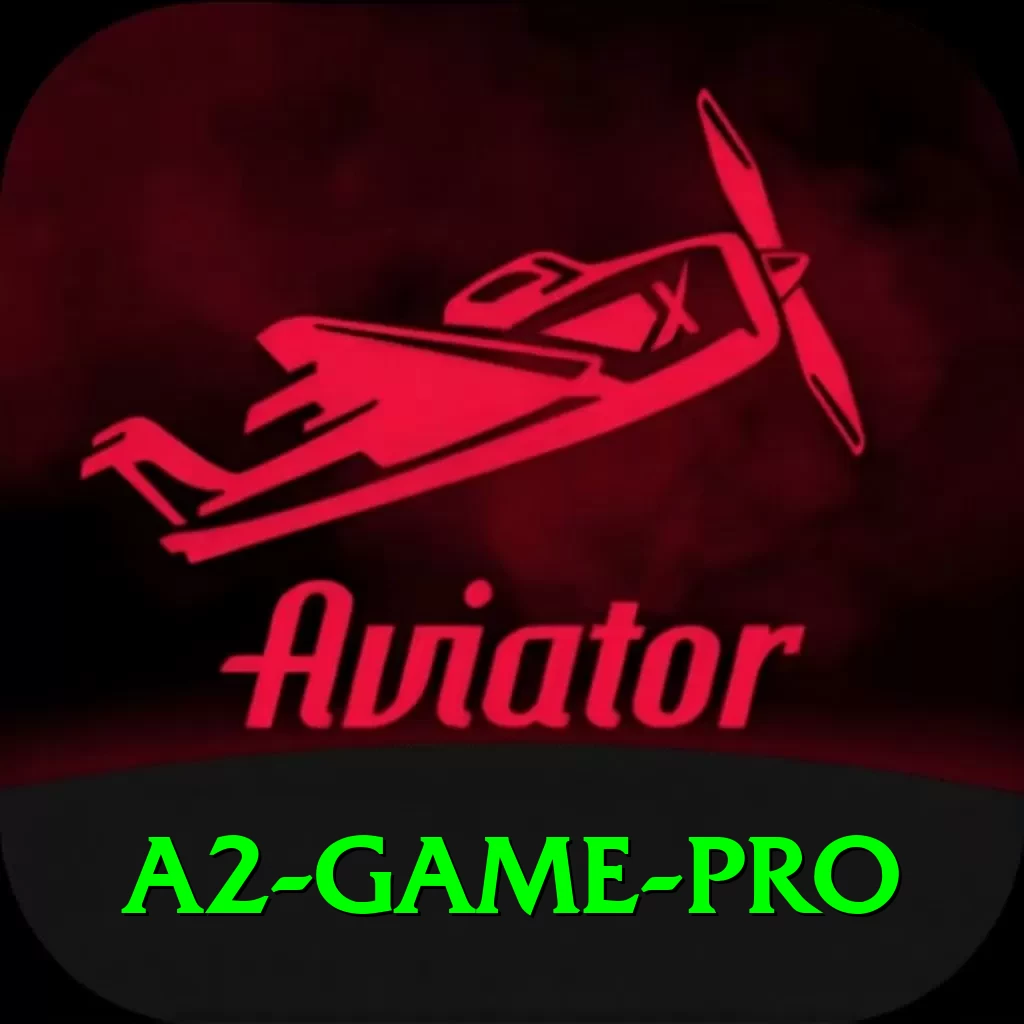 a2 game VIP v3.6.6 - 2