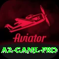 a2 game VIP v3.6.6