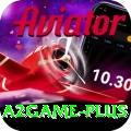 a2game VIP Edition v3.9.9