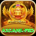 a2game Money Pro v4.6.9