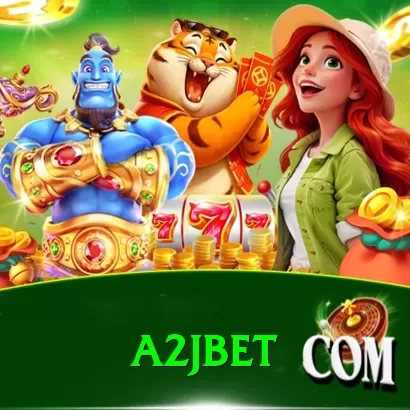 a2jbet Premium Plus v1.5.1 - 2