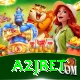 a2jbet Premium Plus v1.5.1