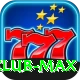 A33 Club VIP v5.8.3