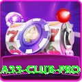 A33 Club Apps (Tools & Injectors) Premium v5.4.3