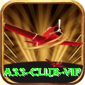 a33 club Plus Gaming App