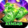 a33club Ultimate v1.8.9