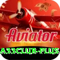 a33club Master v2.3.9