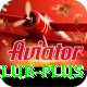 a33club Master v2.3.9