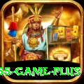 A55 Game Gold Slots