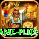 A55 Game Gold Slots