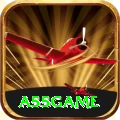 a55game Elite v2.7.3