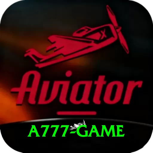 A777 Game Plus vv4.9.8 - 2
