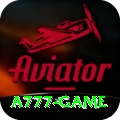 A777 Game Plus vv4.9.8