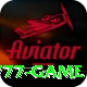 A777 Game Plus vv4.9.8