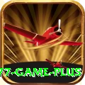 a777 game Premium Edition v5.2.9