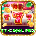 a777 game Pro1 v1.7.4