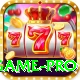 a777 game Pro1 v1.7.4