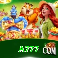 a777 Gold v1.7.3